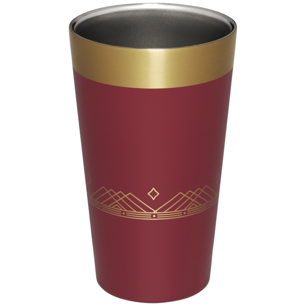 The Stacking Beer Pint | 16 OZ – Stanley 1913