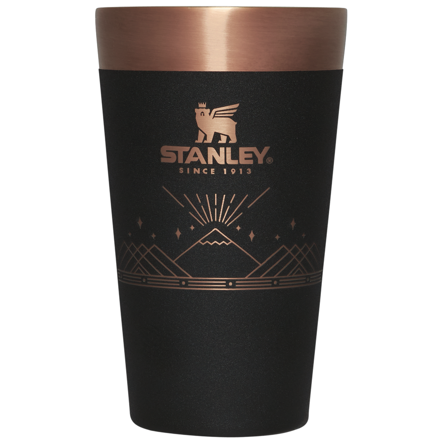 https://www.stanley1913.com/cdn/shop/files/B2B_Web_PNG-The-Stacking-Beer-Pint-16OZ-Foundry-Black-Winterscape-Front.png?v=1698363724&width=900