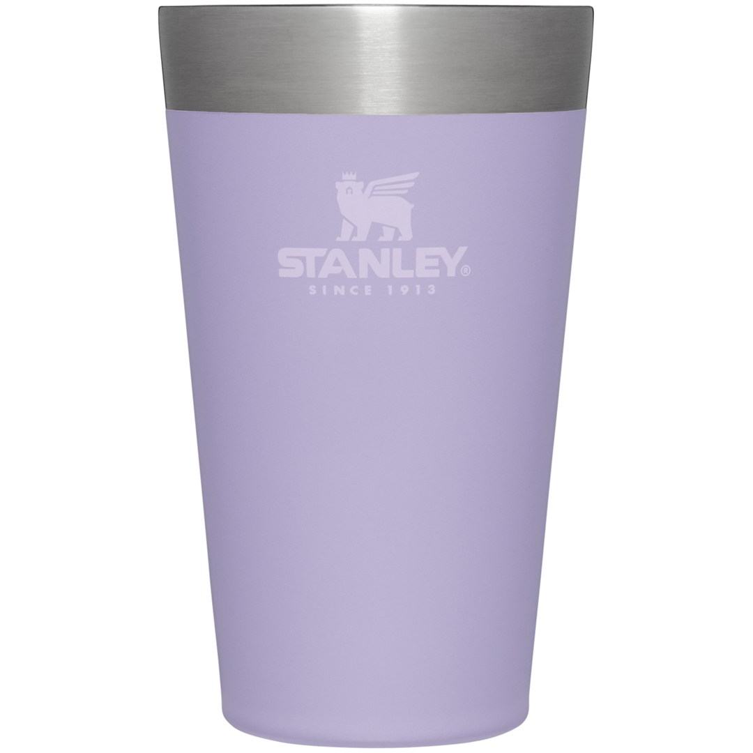 Adventure Stacking Beer Pint | 16 OZ - Stanley Create