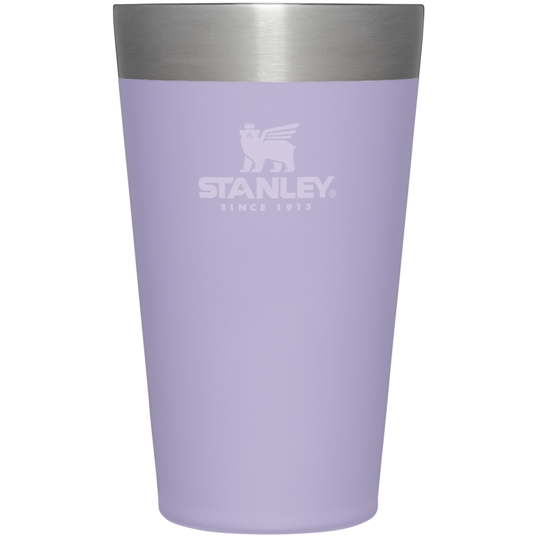 Stanley: Stacking Pint Cup - Polar – citysupplyfayetteville