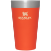 Adventure Stacking Beer Pint | 16 OZ - Stanley Create