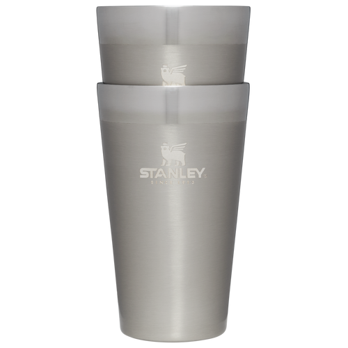 Vasos Stanley Beer Pint - Ariel072 - ID 880090