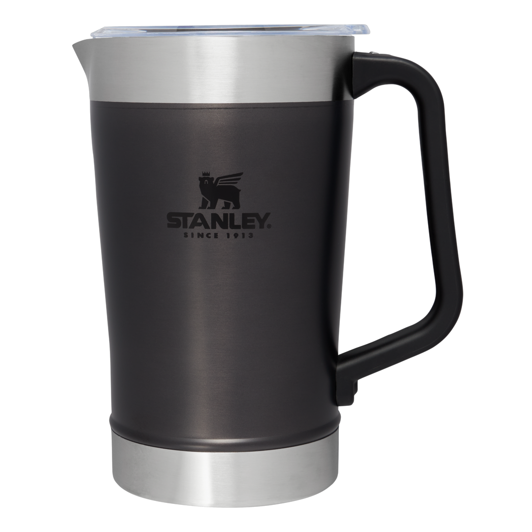 https://www.stanley1913.com/cdn/shop/files/B2B_Web_PNG-The-Stay-Chill-Classic-Pitcher-64OZ-Charcoal-Glow-Front_190fb4a8-3826-492d-97f7-0d1a980945c9.png?v=1704424747&width=1080