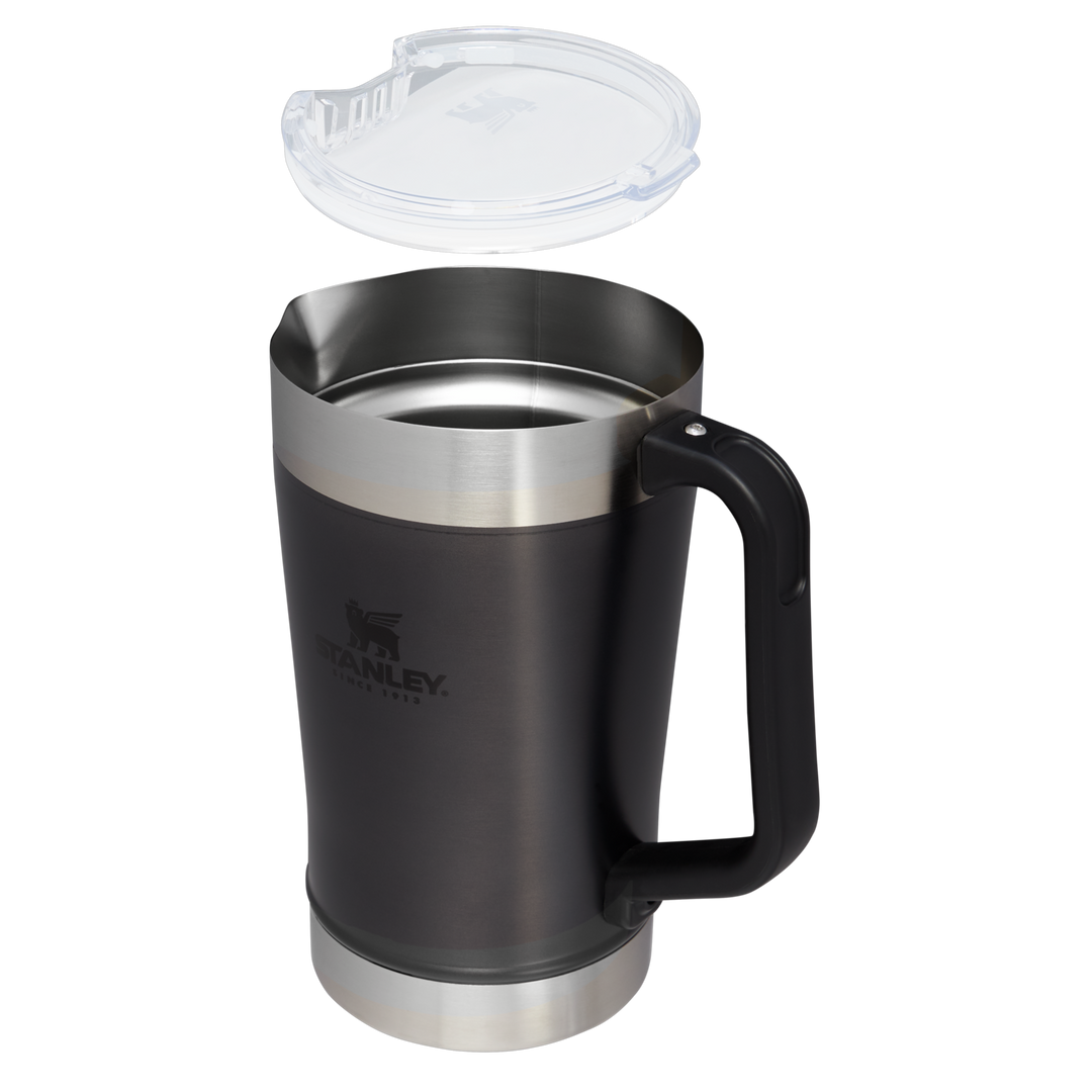 https://www.stanley1913.com/cdn/shop/files/B2B_Web_PNG-The-Stay-Chill-Classic-Pitcher-64OZ-Charcoal-Glow-Hero-Exploded_c657a1f6-2b64-4802-8787-8bc640fcabd1.png?v=1704424747&width=1080