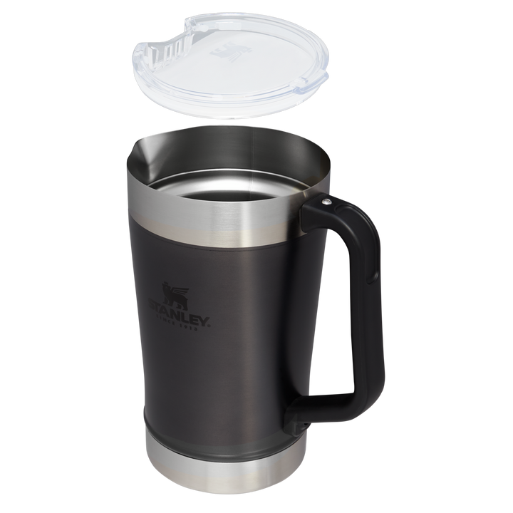 https://www.stanley1913.com/cdn/shop/files/B2B_Web_PNG-The-Stay-Chill-Classic-Pitcher-64OZ-Charcoal-Glow-Hero-Exploded_c657a1f6-2b64-4802-8787-8bc640fcabd1.png?v=1704424747&width=720