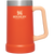 Product swatch for Adventure Big Grip Beer Stein | 24 OZ
