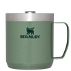 Classic Legendary Camp Mug | 12 OZ