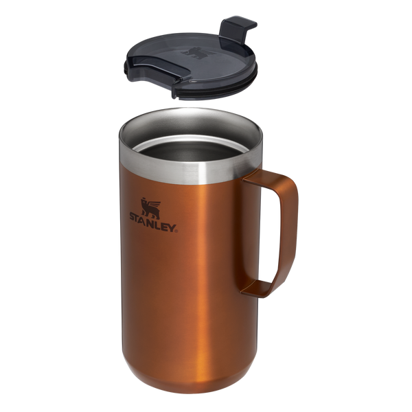 NEIGHBORHOOD / STANLEY . PACKABLE MUG 弁当箱・水筒
