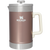 Classic Stay Hot French Press | 48 OZ