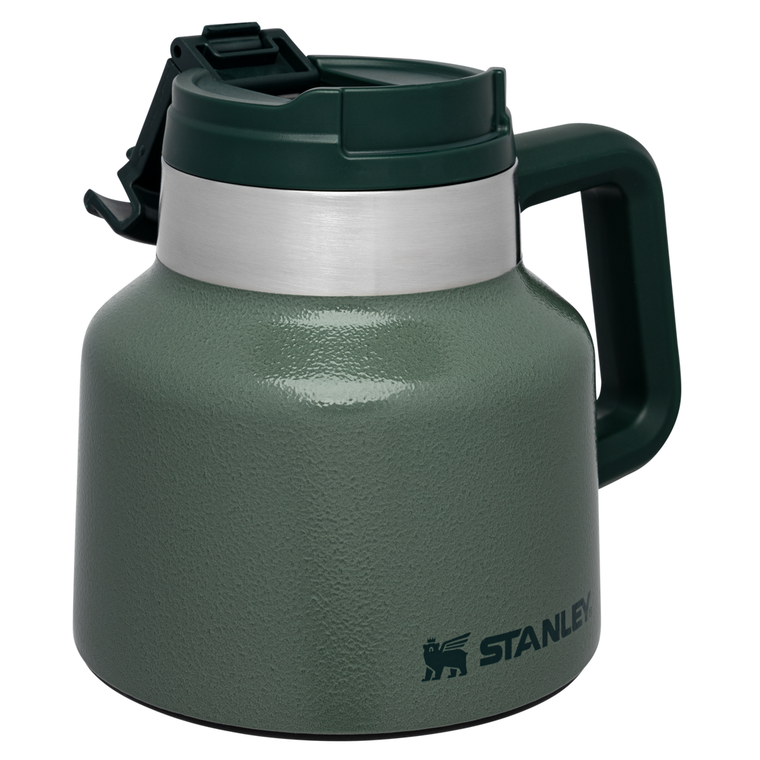 Mug-It Adjustable Handle for Pints, Tumblers, Flasks, Growlers, Bottles –  Seattle Sports