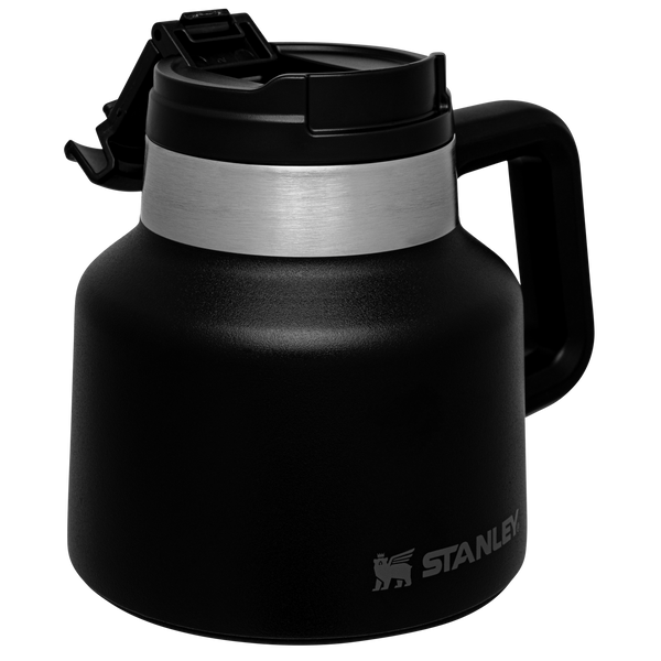 https://www.stanley1913.com/cdn/shop/files/B2B_Web_PNG-The-Tough-To-Tip-Admiral-s-Mug-20oz-Matte-Black_736d0224-05af-4575-b712-3f86cb589de0_grande.png?v=1704330044