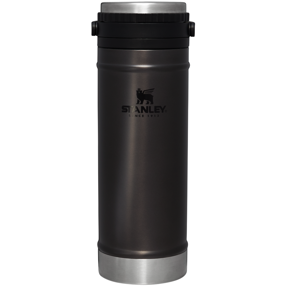 Classic Travel Mug French Press | 16 OZ