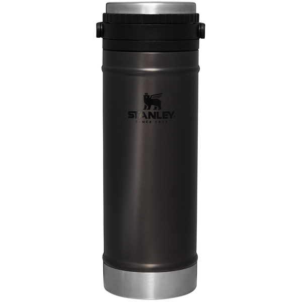 食器 NEIGHBORHOOD - NEIGHBORHOOD / STANLEY . PACKABLE MUG NEIGHBORHOOD - Stanley Packable Mug | HBX - Globally Curated
