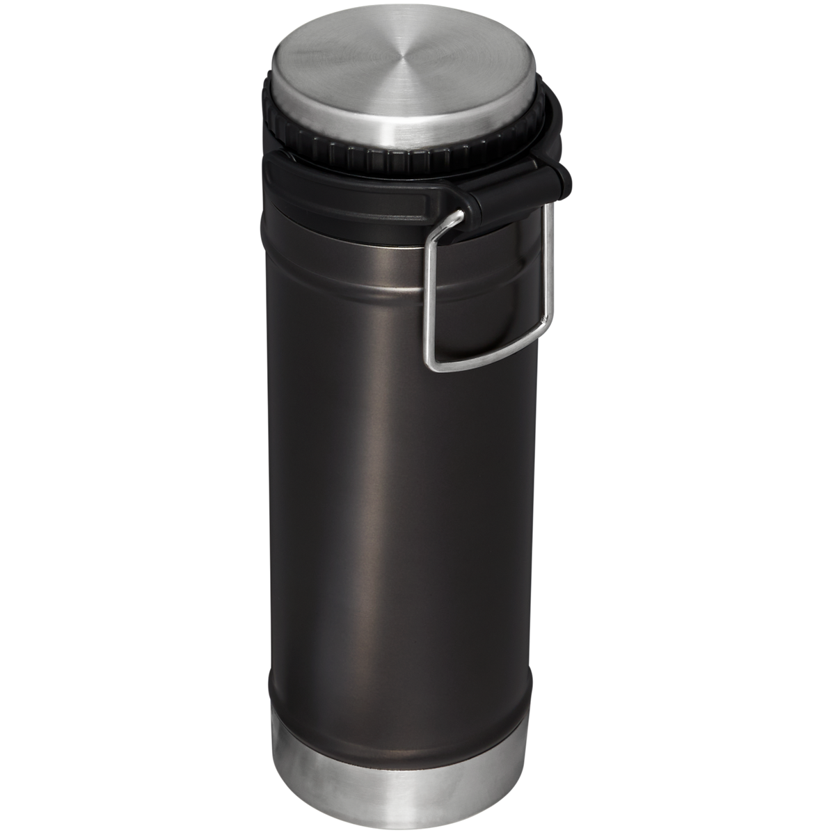 Classic Travel Mug French Press | 16 OZ