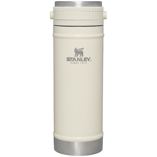 Cream Gloss - Main Image