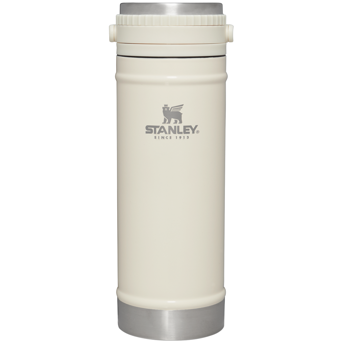 Adventure All-In-One Boil + Brew French Press | 32 OZ