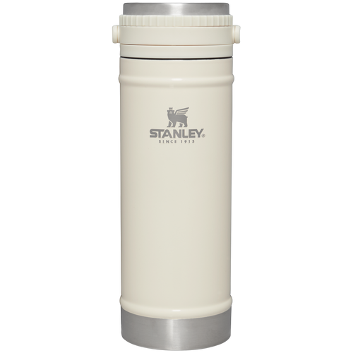 Coffee Mug w/ Integrated French Press | 16 oz | Stanley – Stanley 1913