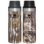 Product swatch for Classic Trigger-Action Travel Mug Twin Pack | 16 OZ
