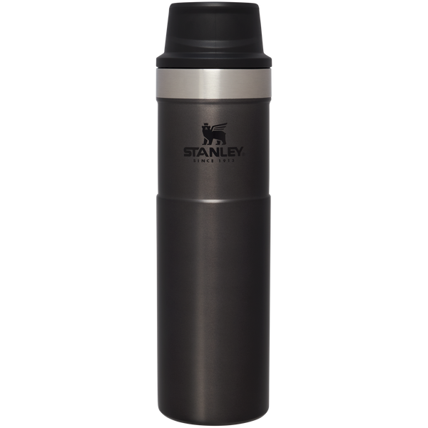 Classic Trigger Action Travel Mug 20 OZ