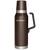 Product swatch for Master Unbreakable Thermal Bottle | 1.4 QT