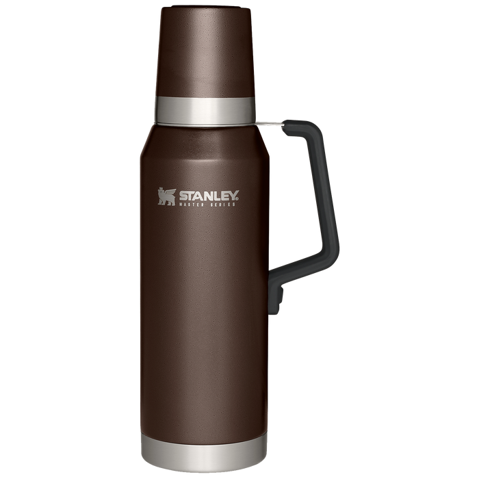 Master Unbreakable Thermal Bottle | 1.4 QT