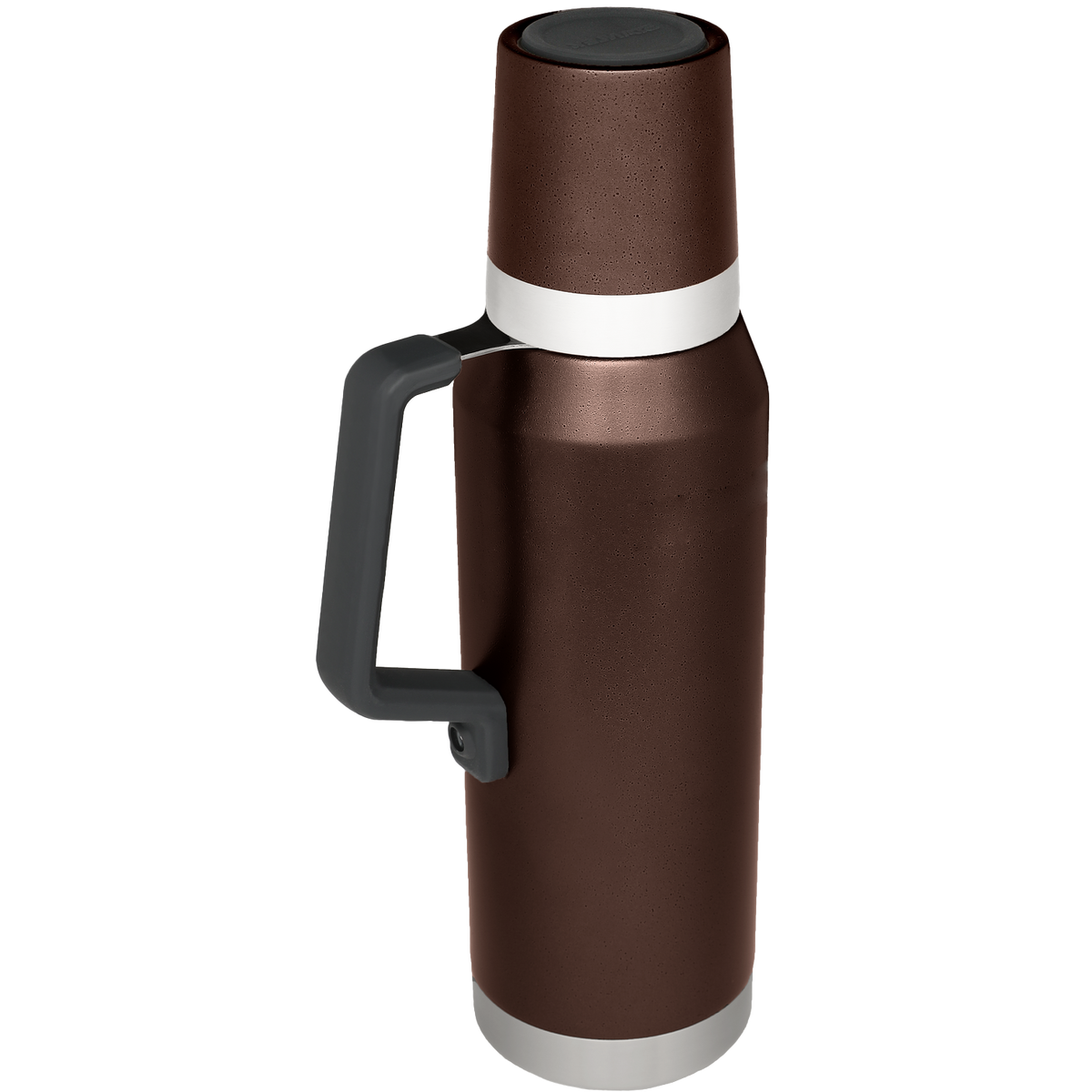 Master Unbreakable Thermal Bottle | 1.4 QT