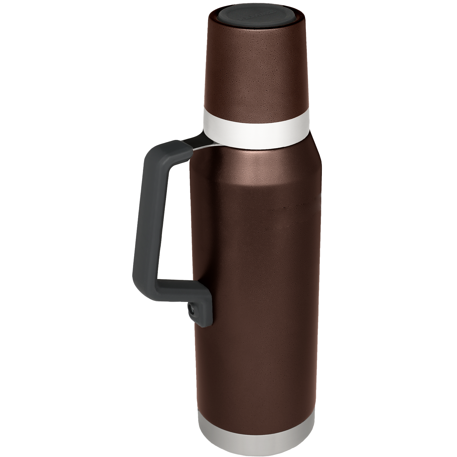 Master Unbreakable Thermal Bottle | 1.4 QT