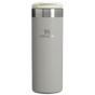 The AeroLight™ Transit Bottle | 16 OZ