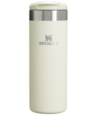 The AeroLight™ Transit Bottle | 16 OZ