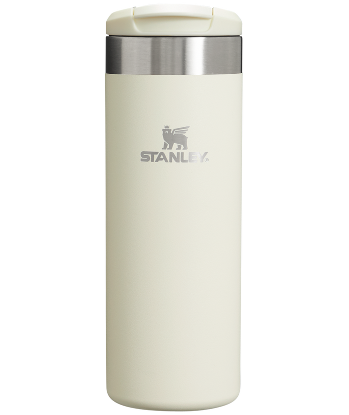 The AeroLight™ Transit Bottle | 16 OZ
