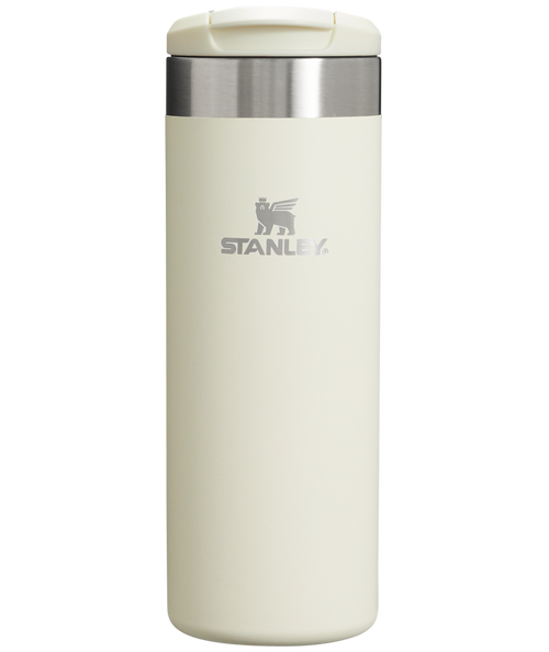 The AeroLight™ Transit Bottle | 16 OZ - View Product Details