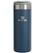 The AeroLight™ Transit Bottle | 16 OZ