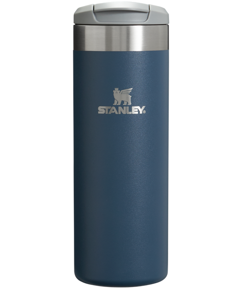 The AeroLight™ Transit Bottle | 16 OZ - View Product Details