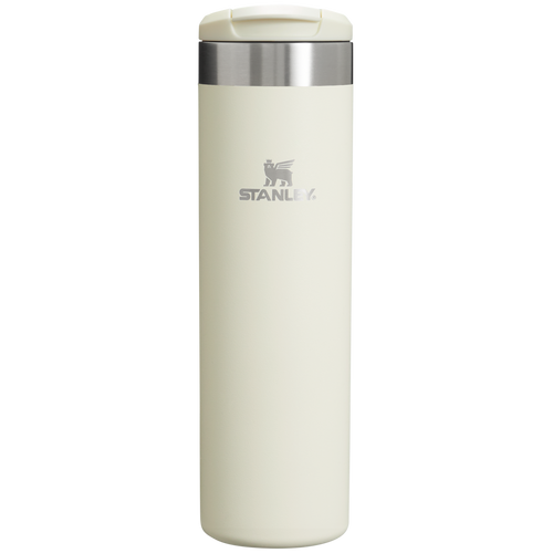 The AeroLight™ Transit Bottle | 20 OZ - View Product Details