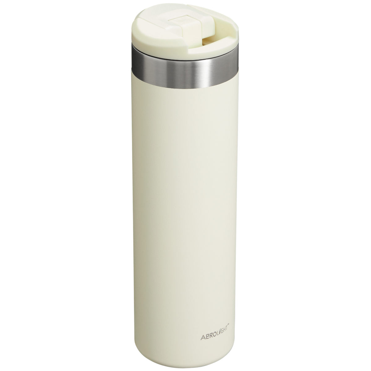 The Quencher H2.0 FlowState™ Tumbler | 64 OZ