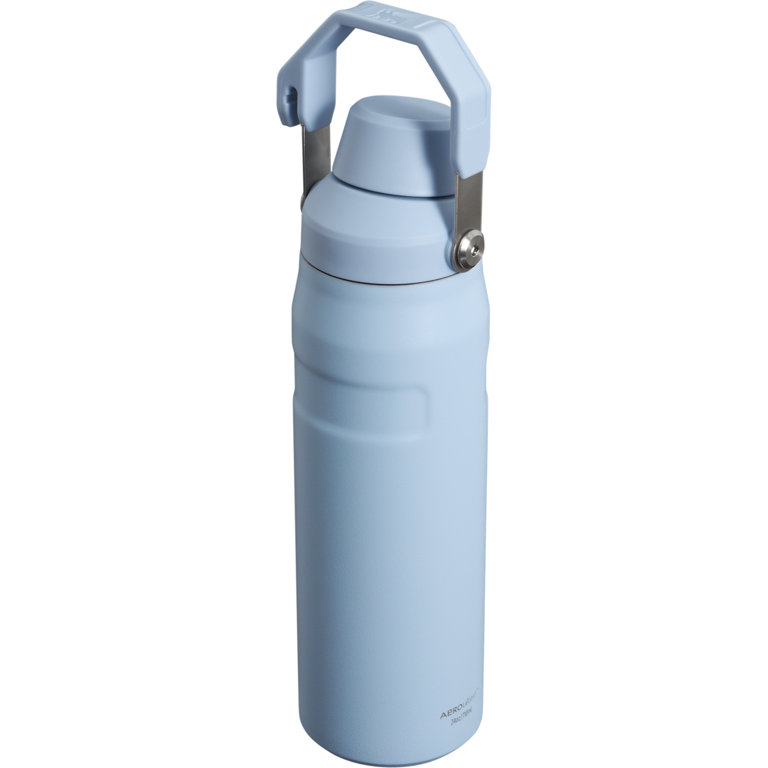 The Clean Slate IceFlow™ Bottle with Fast Flow Lid | 24 OZ