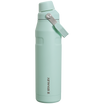 The Clean Slate IceFlow™ Bottle with Fast Flow Lid | 24 OZ