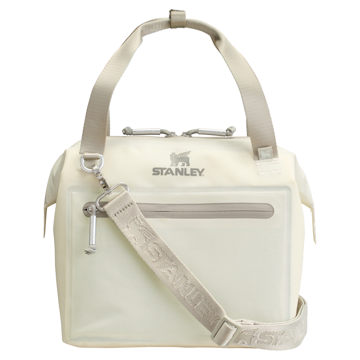 Issac Partin Samantha Partin and Isaac Smith's Wedding Registry on Zola