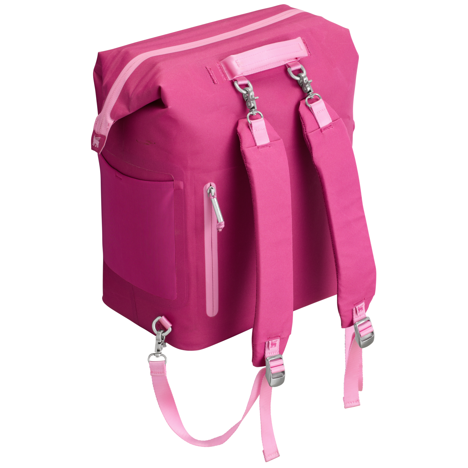 Stanley Madeleine Cooler Backpack