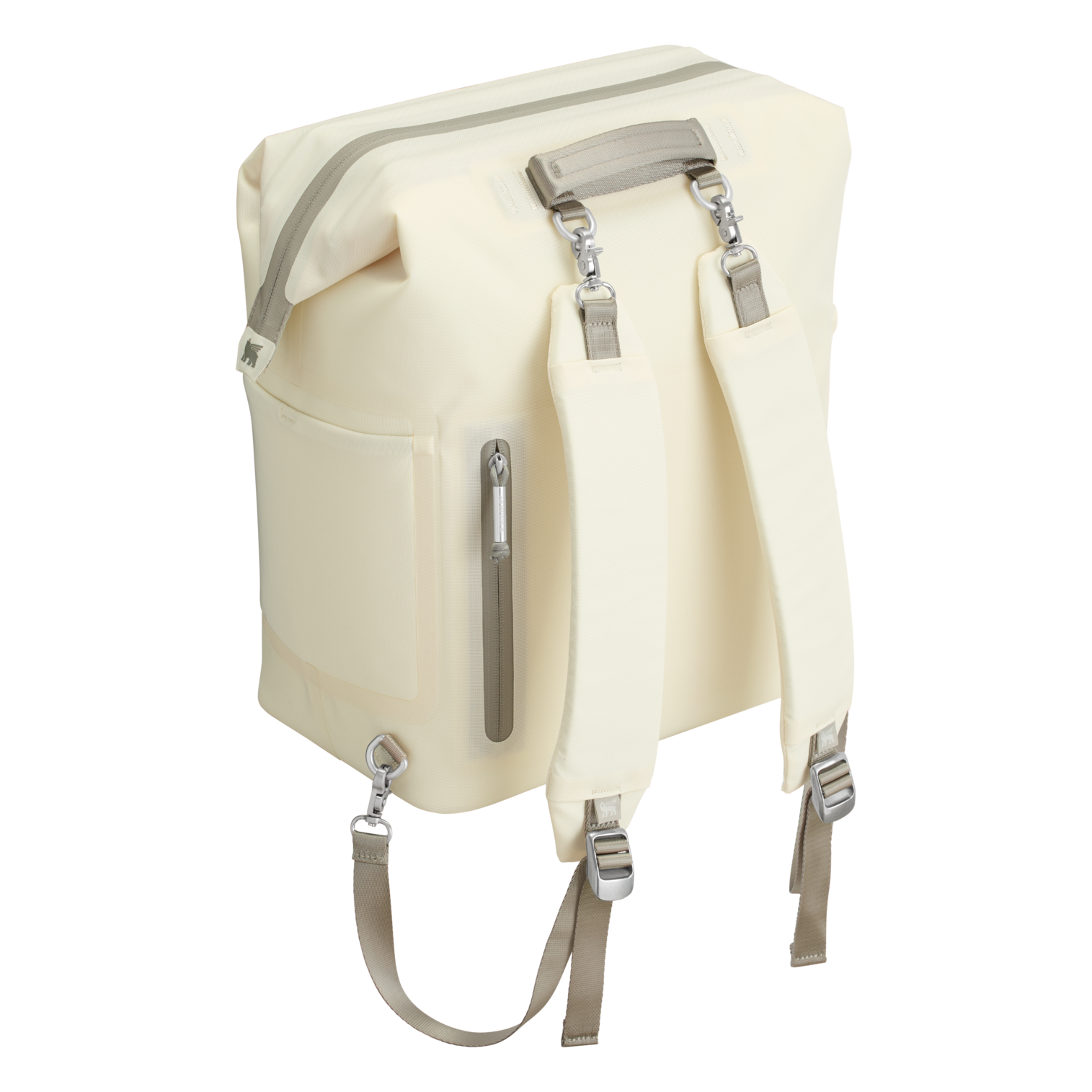 The All Day Madeleine Midi Cooler Backpack | 20 Can | 14.8 QT | 14.0 L