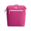 The All Day Madeleine Midi Cooler Backpack | 20 Can | 14.8 QT | 14.0 L