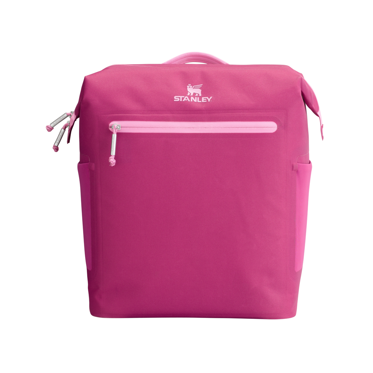 MOCHILA DE TRABAJO CON RUEDAS STANLEY STST83307-1 MOCHILA DE TRABAJO CON RUEDAS STANLEY STST83307-1
