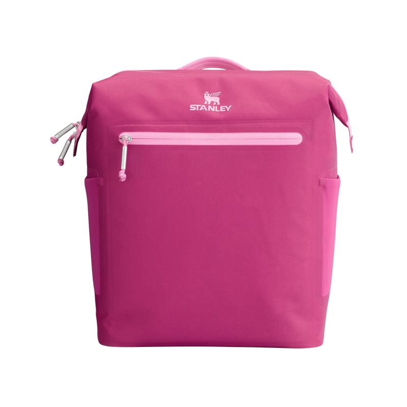 Bolsa Sovelana/ボルサソベラナ/バニティバッグ　ピンク 2026年最新】ボルサソベラナ バッグの人気アイテム - メルカリ