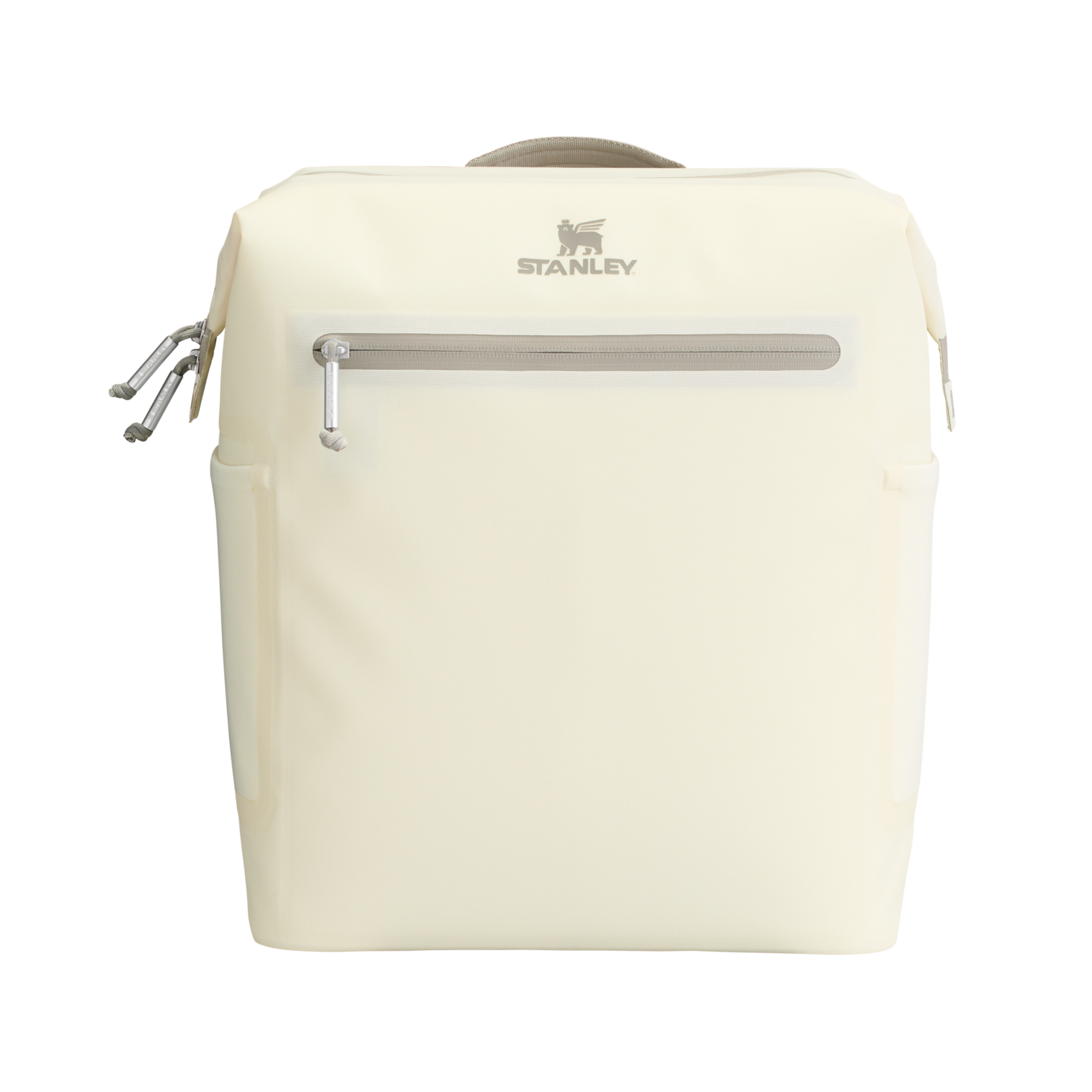 The All Day Madeleine Midi Cooler Backpack | 20 Can | 14.8 QT | 14.0 L
