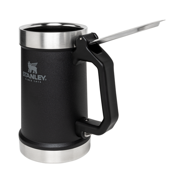 Amazon.co.jp: スタンレー クラシック真空スタイン709ml(24oz
