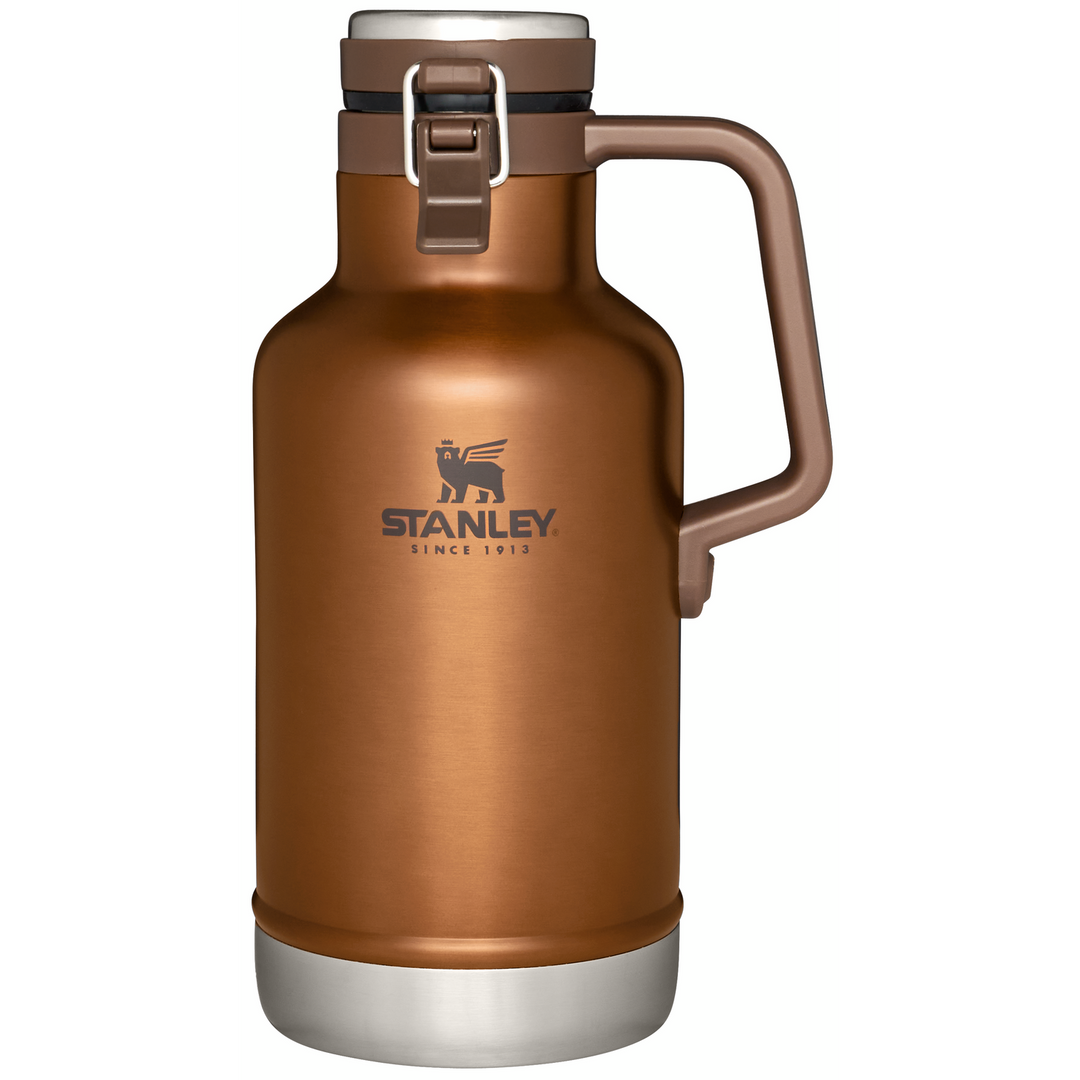 https://www.stanley1913.com/cdn/shop/files/B2B_Web_PNG-TheEasy-PourGrowler64OZMaple-Front_54307266-2721-4f4c-8a5d-c34be127d708.png?v=1704330059&width=1080