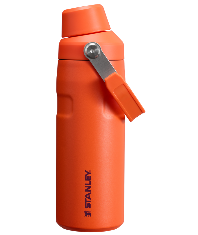 IceFlow™ Bottle Fast Flow Lid