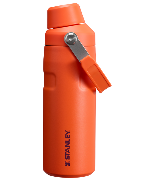 IceFlow™ Bottle with Fast Flow Lid | 16 OZ - View Product Details