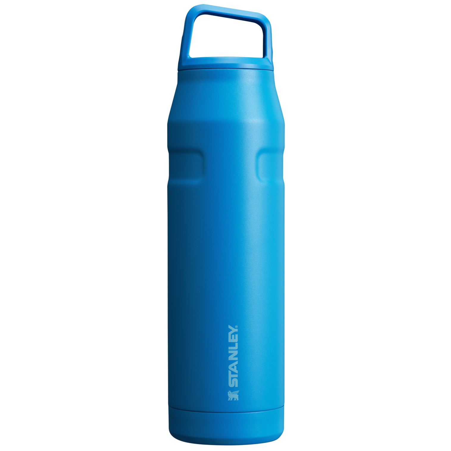 IceFlow Insulated Bottle with Fast Flow Lid | 36 OZ