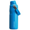 IceFlow™ Bottle with Fast Flow Lid | 16 OZ